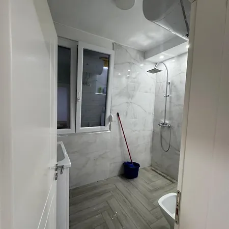 Apartman Armis Place