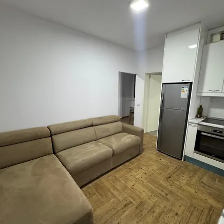 Armis Place