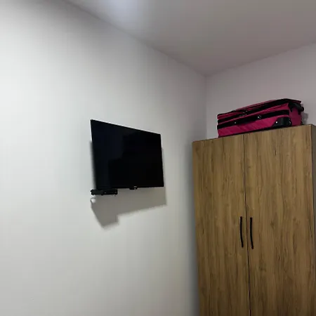 Armis Place Golem